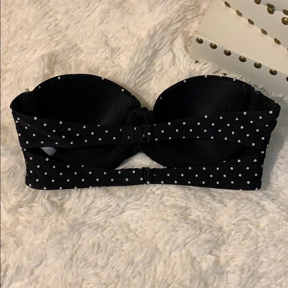 Aerie Bikini - Picture 5 of 5